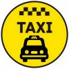 Водитель такси на личном авто